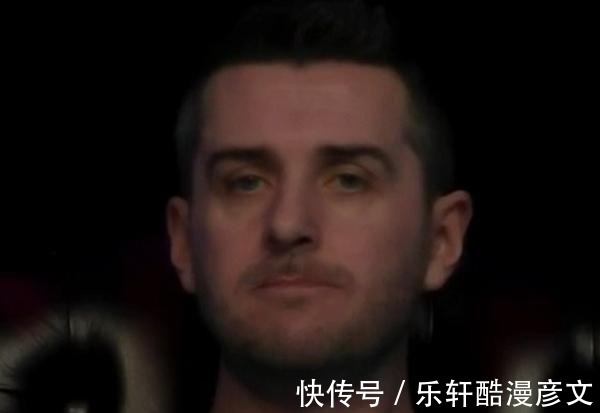 斯诺克|冠军联赛赵心童意外现身,挑战世界第一,30横扫锁定第一胜