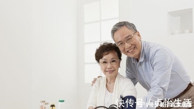 血压|关于高血压有7大误区,不少患者,都被最后2条害惨了
