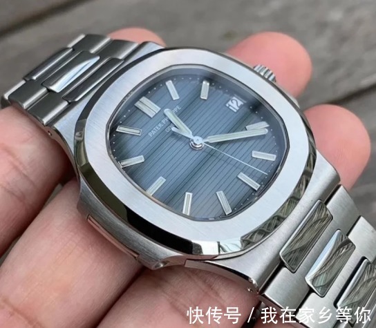 鹦鹉螺$百达翡丽鹦鹉螺和劳力士熊猫迪分别适合什么人群佩戴!