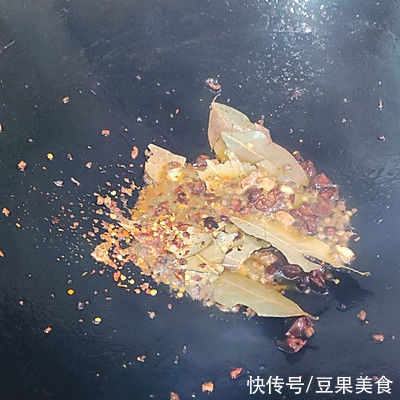 水500g|卤味大作战这样吃，换个口味换种心情