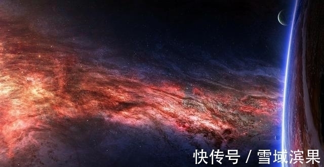 狮子座|天生“领导命”的星座，有城府有远见，与生俱来王者风范令人信服