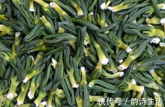 一味药|冬天最怕上火牙疼,用对一味药,喝一口剧痛减缓,2天痛意全无