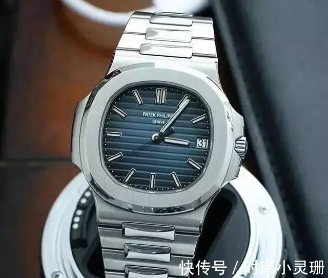 蚝式恒动|四大休闲运动腕表盘点,四十岁就别再戴浪琴了,能欧不浪