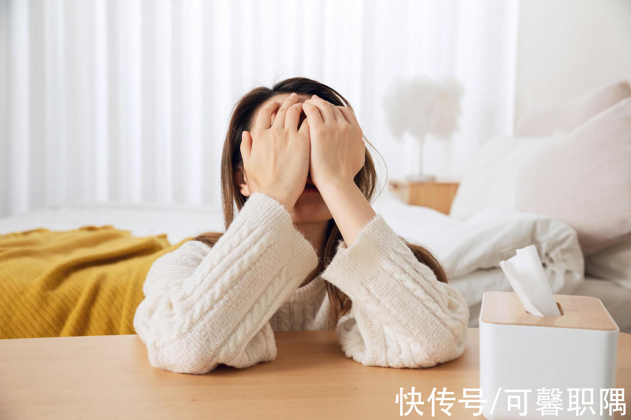 阅读&7天读完2本书！高效率的阅读方法，不仅可以提高速度，还记得牢