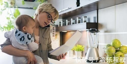 童年记忆|两个月宝宝就能交流?连医生都被萌化了,别忽略娃的感知能力