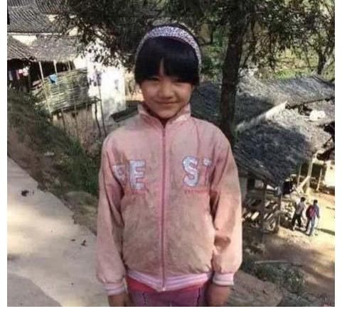 《變形計(jì)》李勒優(yōu)：臉上痘痘減少，回憶變形細(xì)節(jié)強(qiáng)忍難過(guò)