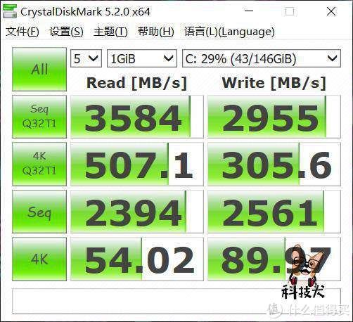 dts|Redmi G 2021锐龙版评测：7000元价位能买到的最高配置光追游戏本