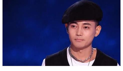 董书|《好声音10》关键时刻，才旺罗布打出关键一拳，疑似报复的一拳