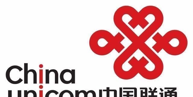固网|分析中国电信和中国联通到底有多大区别
