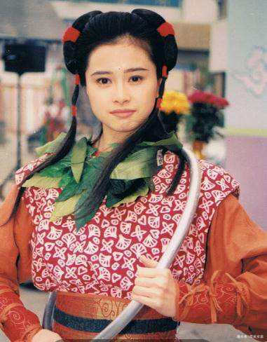 难看|女扮男装那么明显,在古代真的没人发现实际上确实很难看出来