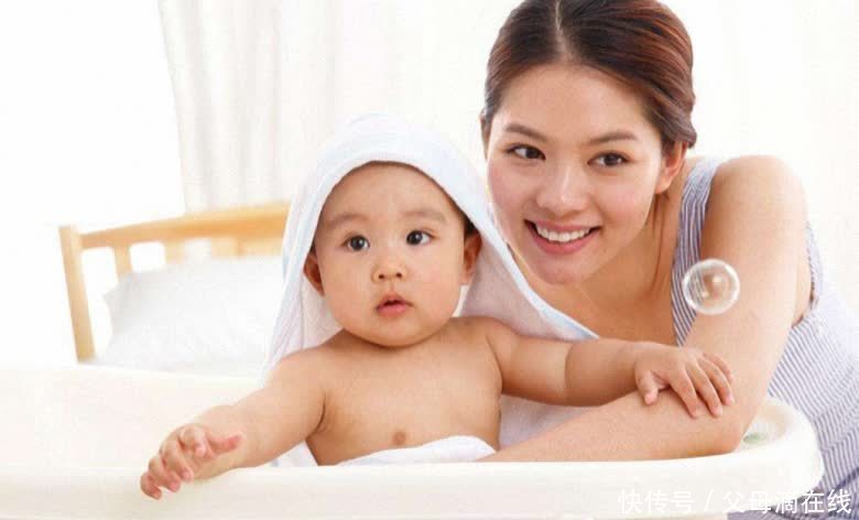 这些关于小宝宝的冷知识，你知道几个？