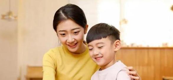 胎儿|孕检发现胎儿“没有四肢”,宝妈不顾阻拦坚持生下,如今咋样了