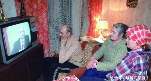 伊朗|土库曼斯坦独立后，为何不愿加入伊朗呢？原因主要是三点