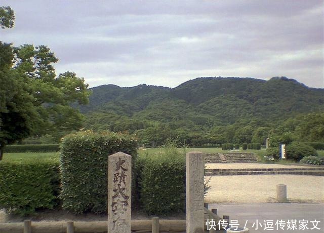 日本|地处边疆却能灭亡270年幕府江山,日本西南地区为何如此凶悍?