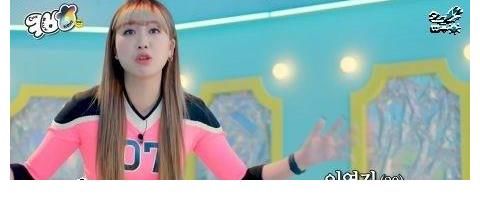 螞蟻|李英智：螞蟻沒有腰啊……減肥靠資本的力量？穿短裙被勸阻？