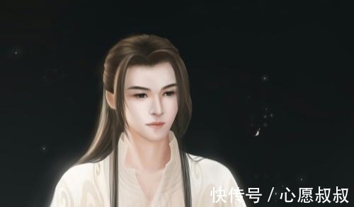 七律!李益在鹳雀楼上望远抒怀,谱写了著名的七律,抚今追昔,精警含蓄