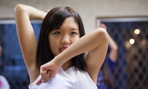 有气质|为何有些孩子儿时俊秀，长大却慢慢“跑偏”？主要和生活习惯有关