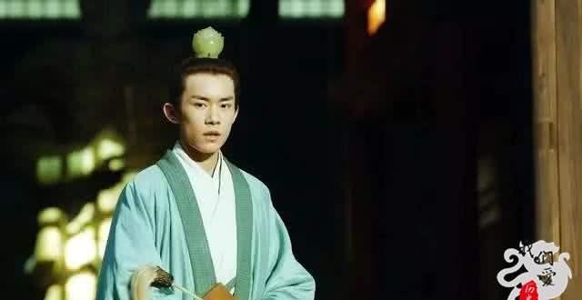 历史|《长安十二时辰》中李必原型:理想主义的前朝贵族,平定安史之乱