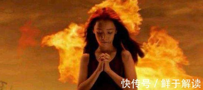 奥特曼|平成最强反派并非加坦杰厄,它毁灭多个宇宙,还能召唤奥特曼