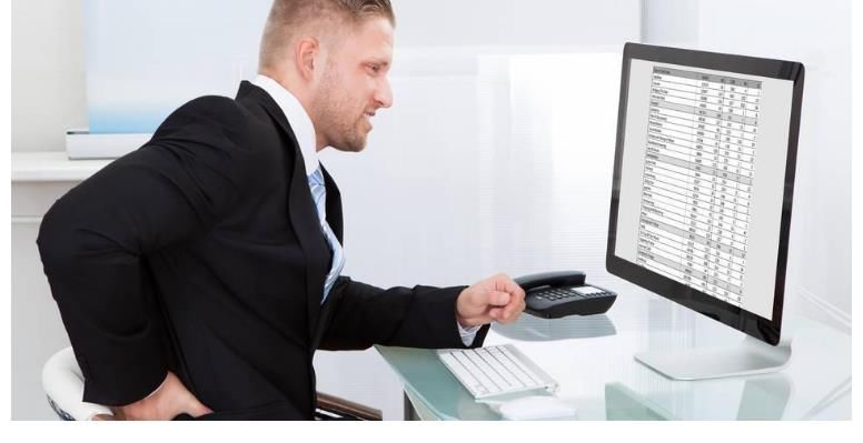 前列腺炎|男人吃一次胜过10个苹果，若你也爱吃，前列腺会越来越强壮