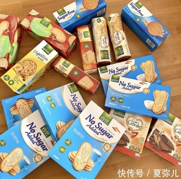 凉鞋|孕20周把这8件孕期必备品准备好，帮得上大忙，舒舒服服过孕期！