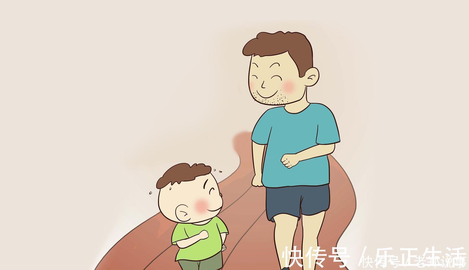 眼睛|毁掉孩子视力的四大主要原因,并不是手机电视,而是家长在坑娃