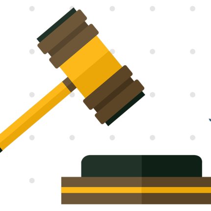 约束力|惊呆！离婚分房产，男方仅得1%！原因竟是…