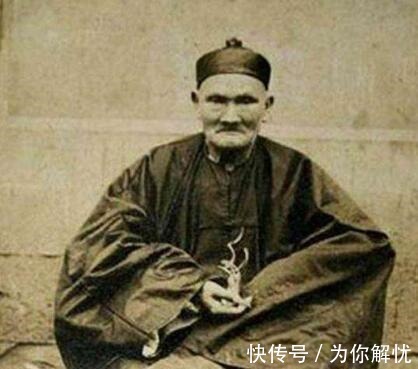 养生|民国老中医总结长寿法坐如龟，行如雀，睡如狗，还留下养生食谱！