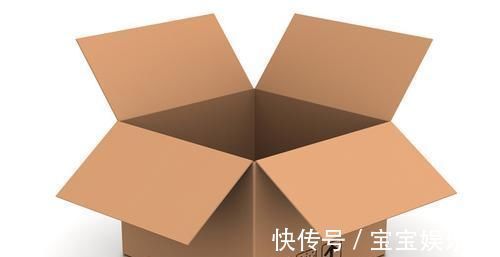 表皮|保存红薯很久都不烂，农村老人这样教的，而且还越放越甜