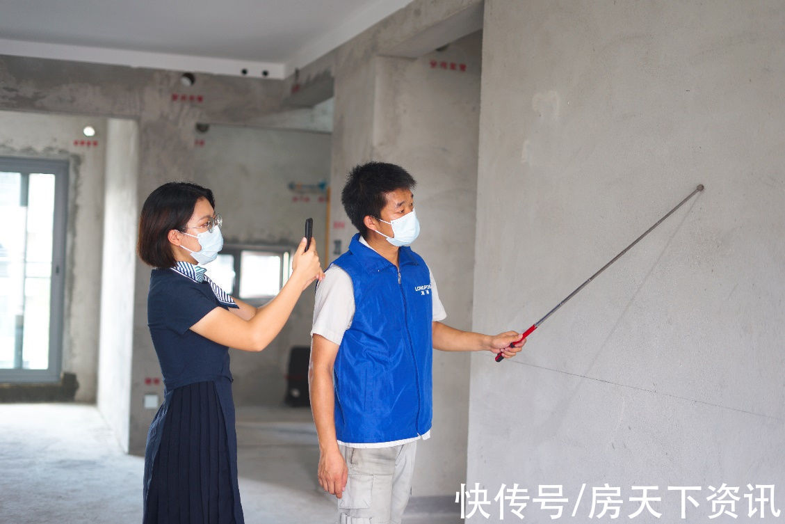 小区|中国物业新战事：服务无界