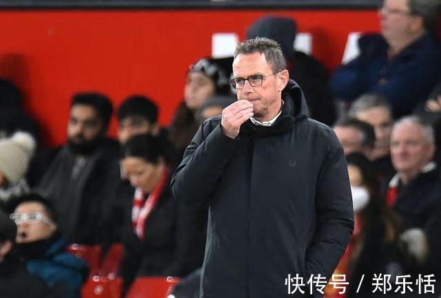 暗讽|2-0赢球之后,曼联主帅暗讽C罗,C罗正式表态:其他一切都是噪音