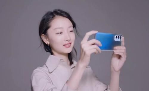 OPPO|OPPO Reno5系列核心亮点提前看 颜值、配置、价格等全都有