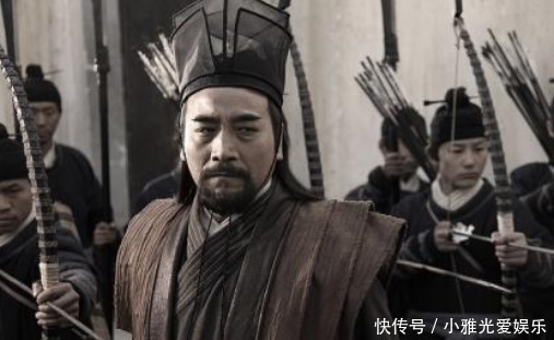 海禁政策|明代沿海地区的倭寇成灾,为什么到了清代就没有了?