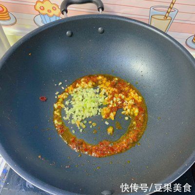 #我心中的冬日限定#宴客菜 年夜饭必备 炸茄盒 鱼香茄盒