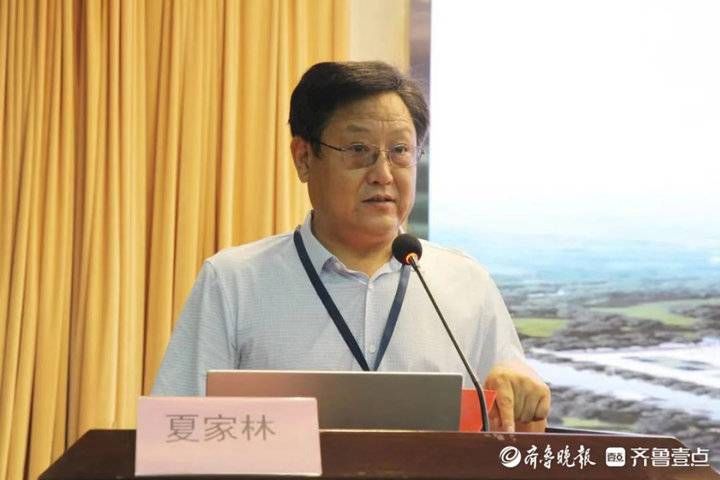 临床医师|兼顾医师、学员双重角色，市人民医院住培医师开学啦