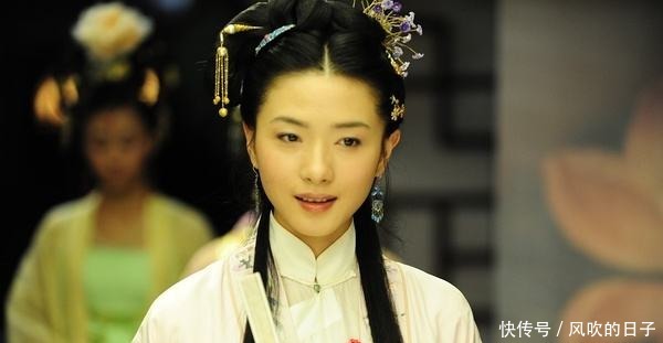 女子对联招亲,上联天字出头为夫,书生下联表达娶妻的决心!