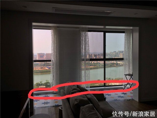 窗台|窗帘装修全攻略 干货汇总