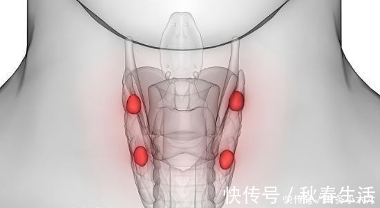 危害|慢性咽炎的3大危害,老中医的2个食疗方,咽喉粘膜快速修复