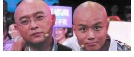 相亲节目|在非诚勿扰待了5年,爆红无数却从不牵手,最终被孟非赶下台!