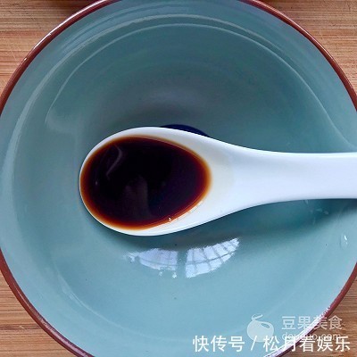 凉菜|经典凉菜——凉拌茄子