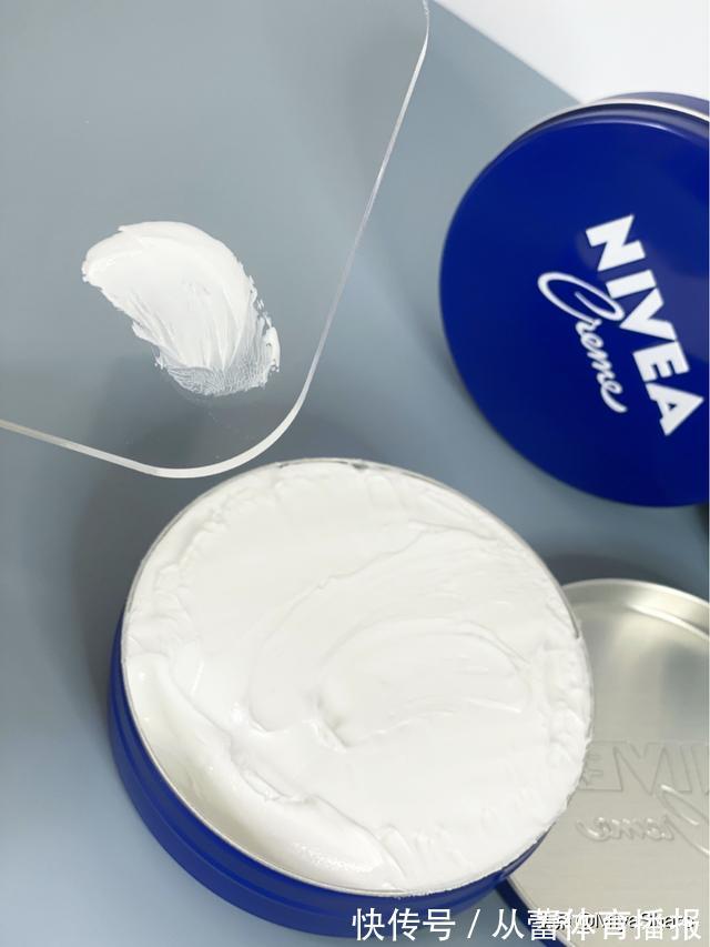 面霜 秋冬护肤怎么才能不干?不是敷面膜!做对这3点省钱有效,皮肤好