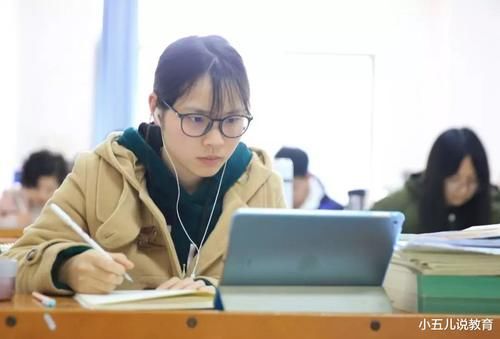 学生晒考研初试成绩，400+高分“霸屏”，国家线要涨了吗？