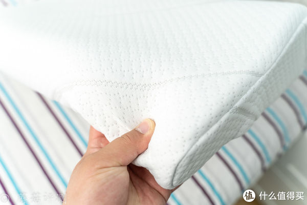 记忆棉|蘑菇玩家居 篇十八：软硬兼具，好睡舒适、网易云舒零压感软硬两用弹簧床垫 体验评测