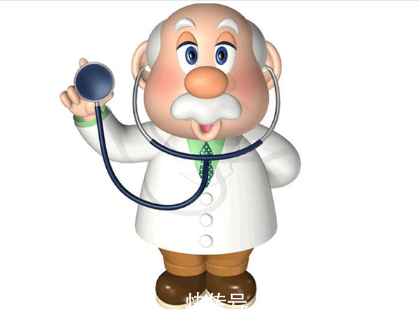 花生|糖尿病患者,以下5种食物碰不得!再喜欢吃也要管住嘴