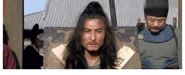 鲁智深#为啥武松不叫鲁智深大哥，鲁智深也不叫林冲兄弟？