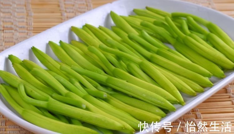 湿气过重|每天坚持吃3种食物，美容养生、延缓衰老，好处多多！