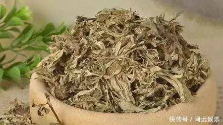 功效|艾治百病!艾叶烧完,灰别扔,收集起来,有你意想不到的神奇功效