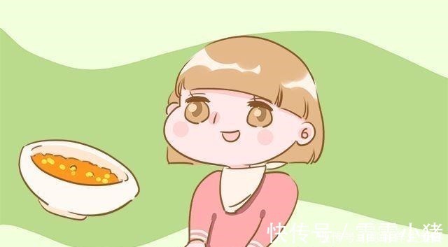 宝宝|这个年纪教宝宝独立吃饭,比其他任何时间都有益,家长别错过!