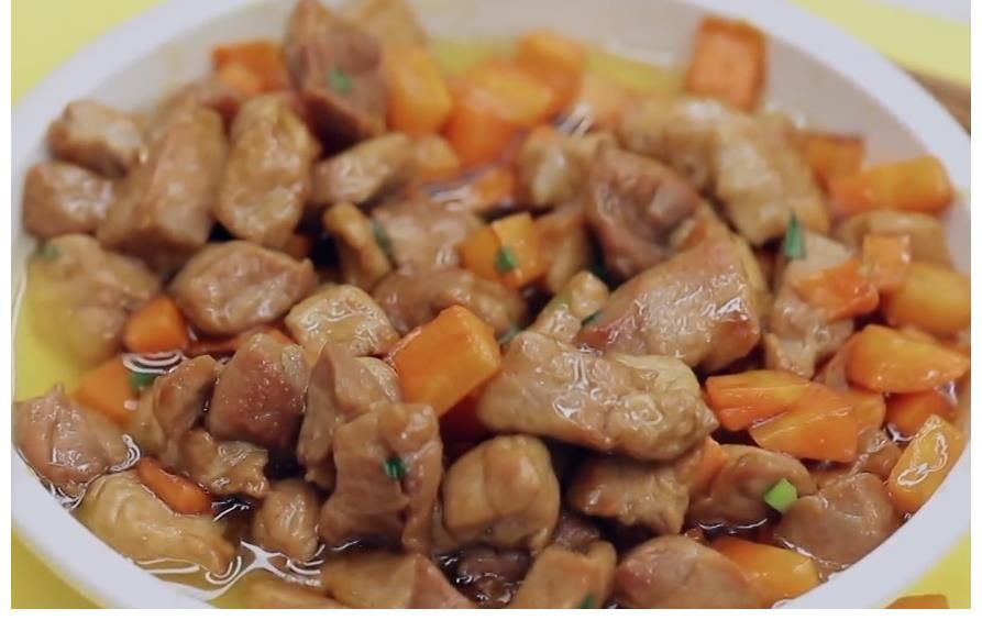 龚俊|中餐厅首播槽点多,龚俊非常驻嘉宾,缺乏厨艺担当难支撑