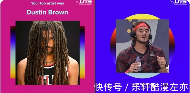 网球|三巨头垄断不利于吸引年轻球迷穆拉托格鲁志在打造另一种巡回赛